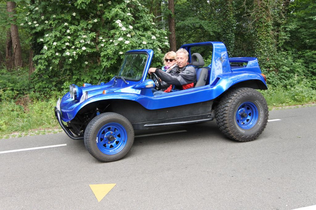 Oldtimerrit Geesteren 5 juni 2022 - 191